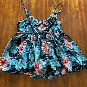 Twenty8Twelve women’s top